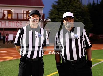 Thumbnail 1 in Alpharetta @ Lassiter photogallery.