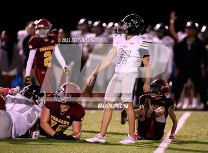 Thumbnail 2 in Alpharetta @ Lassiter photogallery.