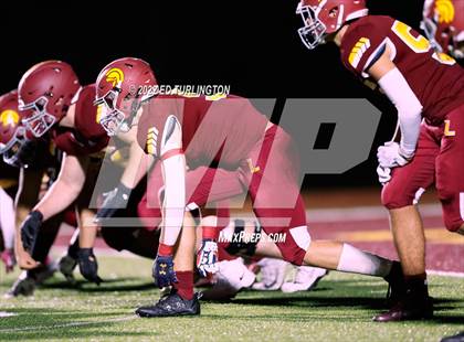Thumbnail 1 in Alpharetta @ Lassiter photogallery.