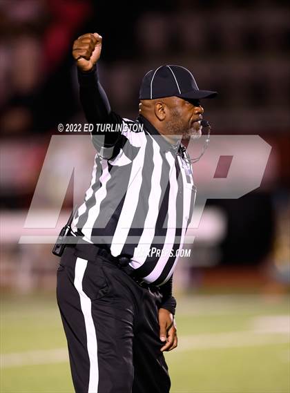 Thumbnail 3 in Alpharetta @ Lassiter photogallery.