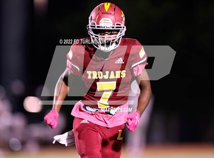 Thumbnail 2 in Alpharetta @ Lassiter photogallery.
