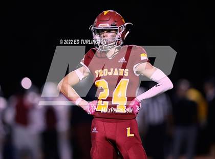 Thumbnail 1 in Alpharetta @ Lassiter photogallery.
