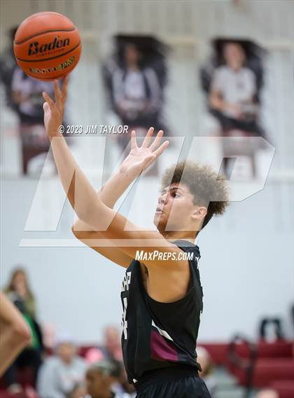 Thumbnail 2 in Millsap @ Poolville photogallery.