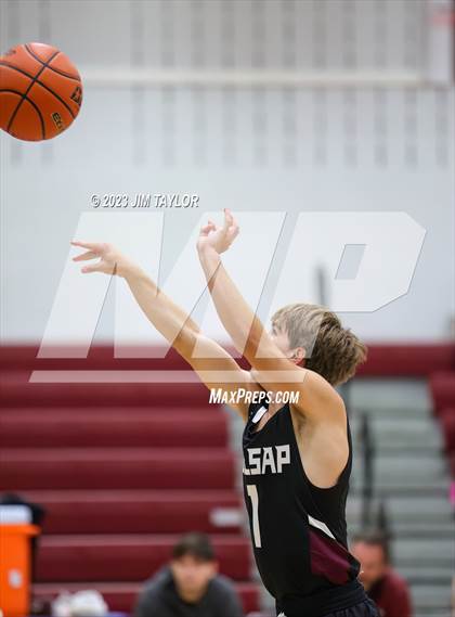 Thumbnail 2 in Millsap @ Poolville photogallery.