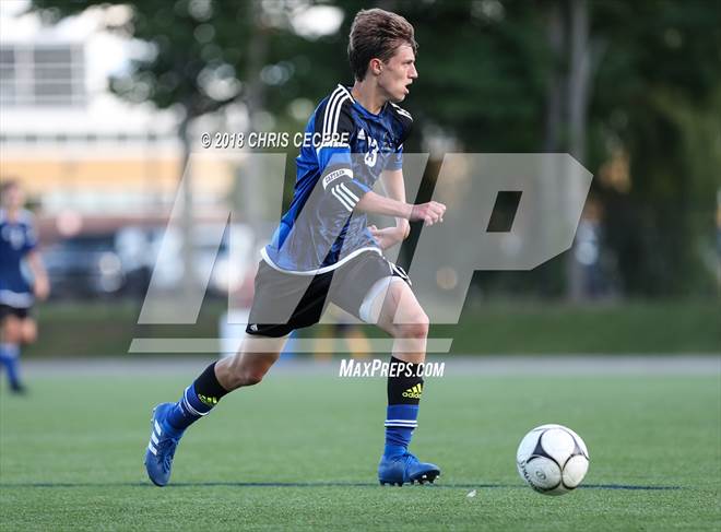 null - Photo 01