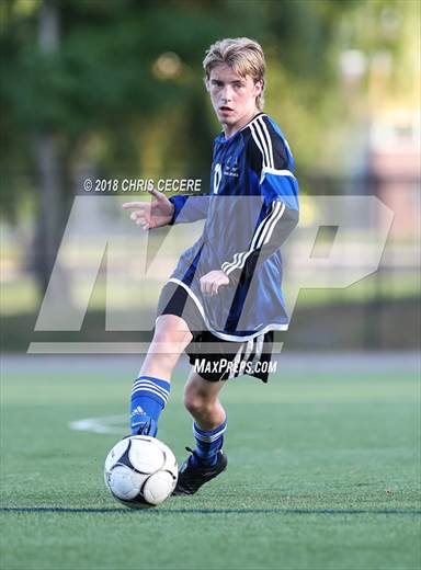 null - Photo 41