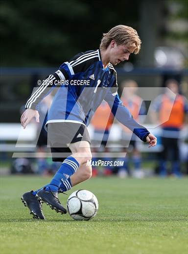 null - Photo 01
