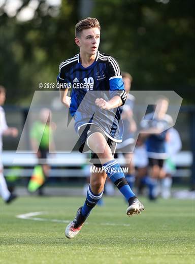 null - Photo 21