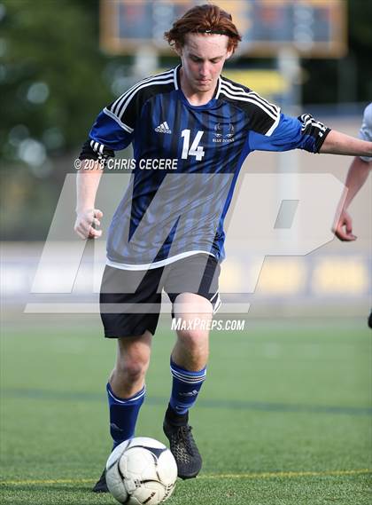 Thumbnail 1 in Greece Arcadia @ Brockport photogallery.