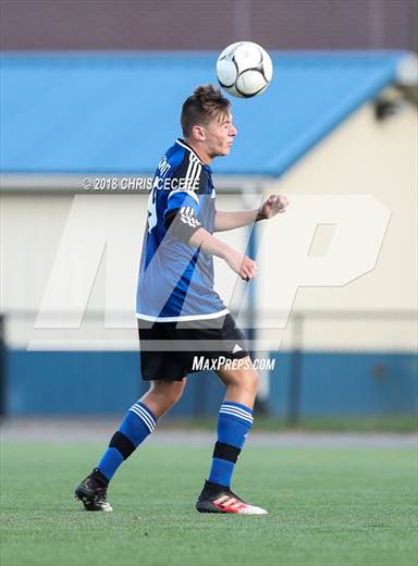 null - Photo 01