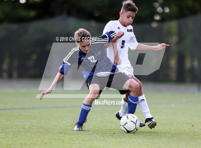 null - Photo 01