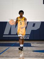 Photo from the gallery "Campbell Hall @ Venice"