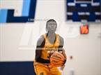 Photo from the gallery "Campbell Hall @ Venice"