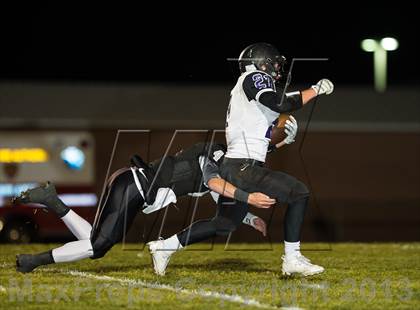 Thumbnail 2 in Lehi @ Riverton photogallery.