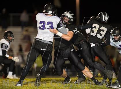 Thumbnail 3 in Lehi @ Riverton photogallery.