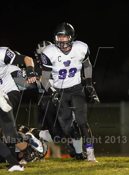 Thumbnail 3 in Lehi @ Riverton photogallery.