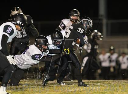 Thumbnail 3 in Lehi @ Riverton photogallery.