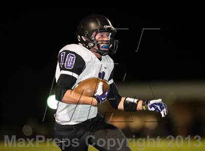 Thumbnail 2 in Lehi @ Riverton photogallery.