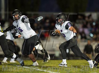 Thumbnail 1 in Lehi @ Riverton photogallery.