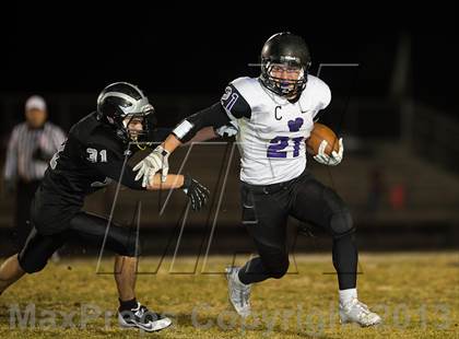 Thumbnail 3 in Lehi @ Riverton photogallery.
