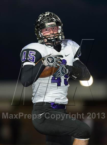 Thumbnail 3 in Lehi @ Riverton photogallery.