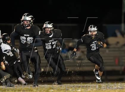 Thumbnail 2 in Lehi @ Riverton photogallery.