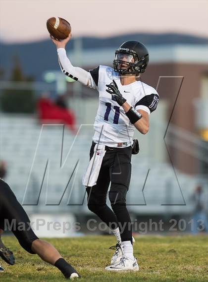 Thumbnail 3 in Lehi @ Riverton photogallery.