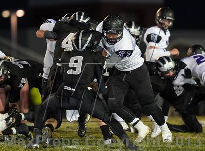 Thumbnail 2 in Lehi @ Riverton photogallery.