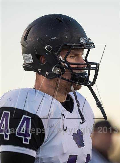 Thumbnail 3 in Lehi @ Riverton photogallery.