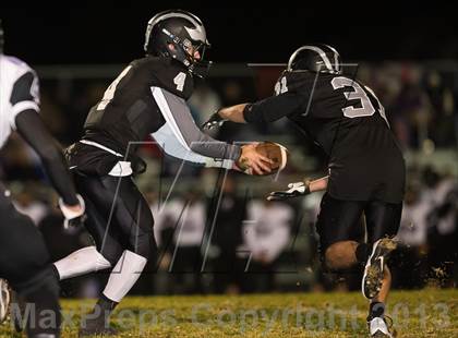 Thumbnail 3 in Lehi @ Riverton photogallery.