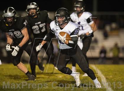 Thumbnail 3 in Lehi @ Riverton photogallery.