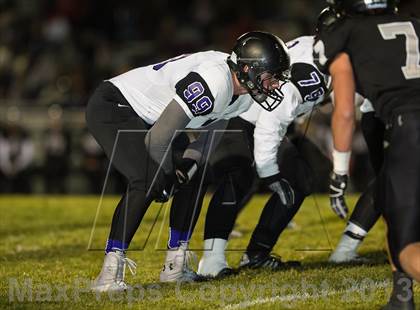 Thumbnail 2 in Lehi @ Riverton photogallery.