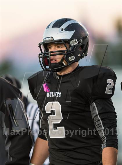 Thumbnail 2 in Lehi @ Riverton photogallery.