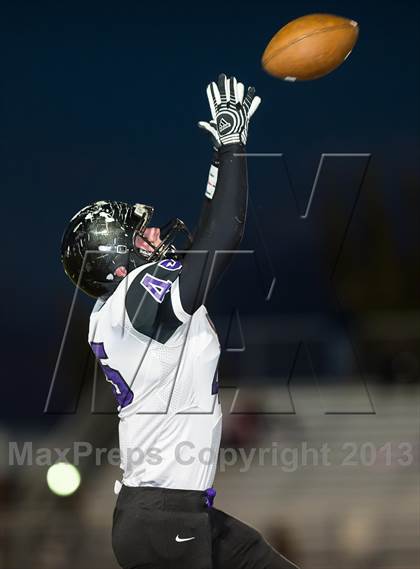 Thumbnail 1 in Lehi @ Riverton photogallery.