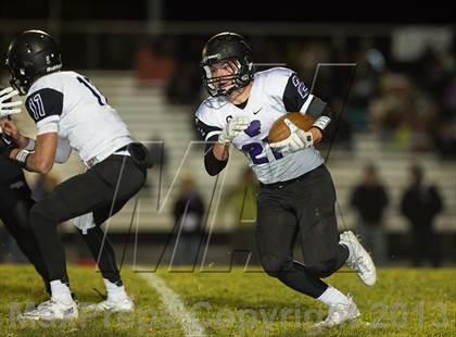 Thumbnail 2 in Lehi @ Riverton photogallery.