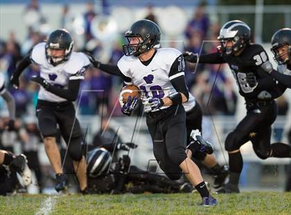 Thumbnail 2 in Lehi @ Riverton photogallery.