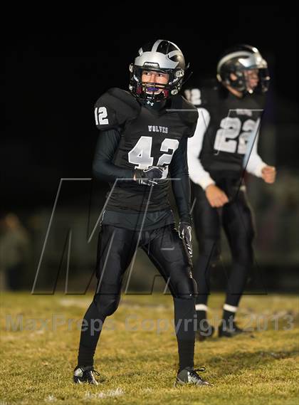 Thumbnail 1 in Lehi @ Riverton photogallery.