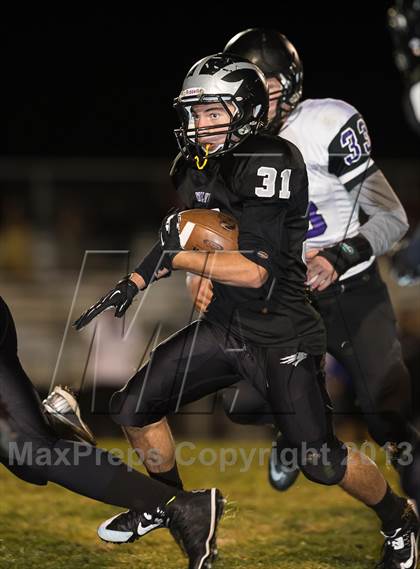 Thumbnail 3 in Lehi @ Riverton photogallery.