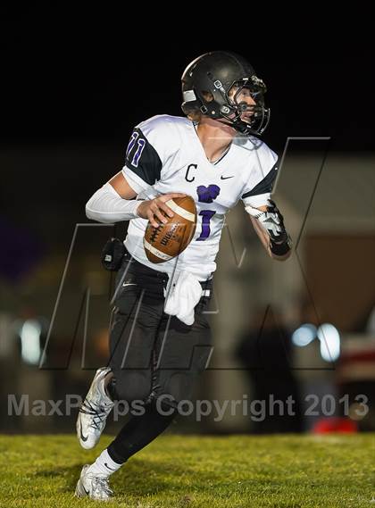 Thumbnail 2 in Lehi @ Riverton photogallery.