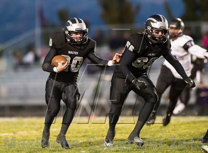 Thumbnail 1 in Lehi @ Riverton photogallery.