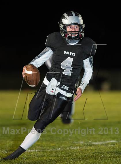 Thumbnail 1 in Lehi @ Riverton photogallery.