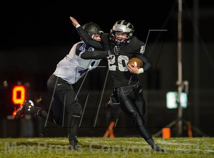 Thumbnail 3 in Lehi @ Riverton photogallery.