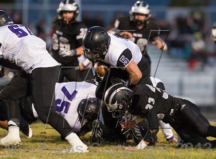 Thumbnail 1 in Lehi @ Riverton photogallery.