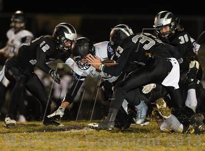 Thumbnail 1 in Lehi @ Riverton photogallery.