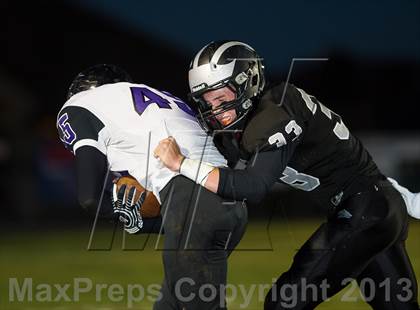 Thumbnail 3 in Lehi @ Riverton photogallery.
