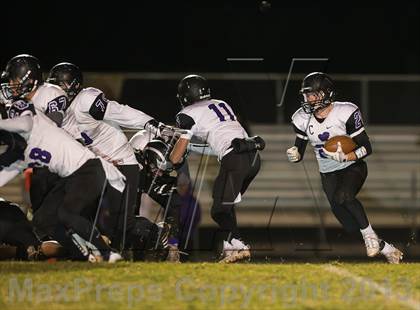 Thumbnail 3 in Lehi @ Riverton photogallery.