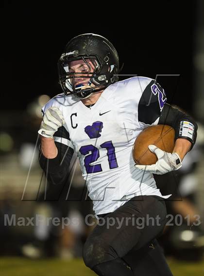 Thumbnail 2 in Lehi @ Riverton photogallery.