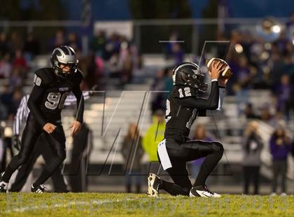 Thumbnail 1 in Lehi @ Riverton photogallery.