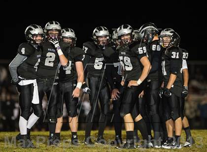 Thumbnail 2 in Lehi @ Riverton photogallery.