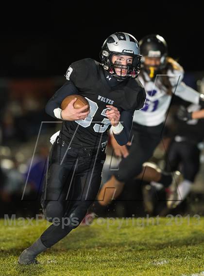 Thumbnail 3 in Lehi @ Riverton photogallery.